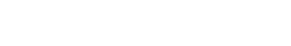 FOSSPHORUS Logo